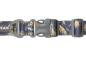 Preview: Ruffwear Front Range Halsband Deep Jungle Gr. 28-36 cm Preview: Ruffwear Front Range Halsband Deep Jungle Gr. 28-36 cm